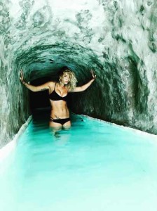 emma marrone instagram ponza 3