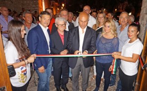 expo fondi 2015 (4)