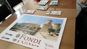 fondi de meo (Medium)