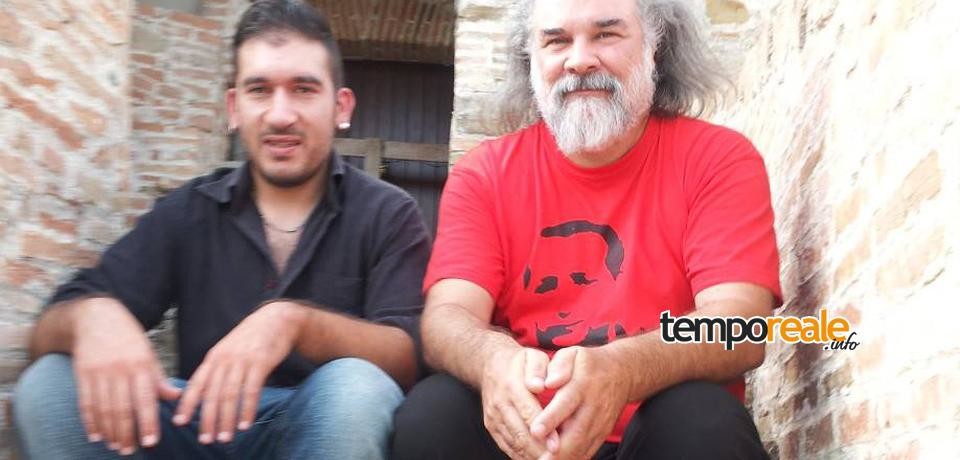 Scauri / Nuova data per il Jazzflirt Festival: concerto del duo Hirpus al Mary Rock