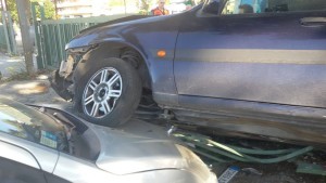 incidente via volturno (2)