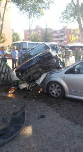 incidente via volturno (5)