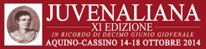 juvenialia