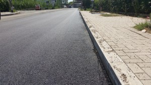 lavori via sferracavalli cassino (1)