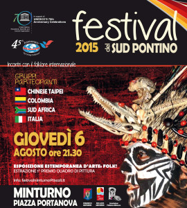 manifesto-festival-del-sud-pontino-2015