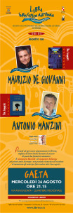 onda 2015 terzo appuntamento