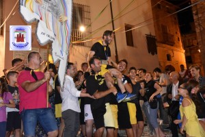 palio castrocielo (6)