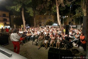 pubblico 3