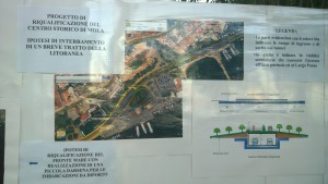 put formia