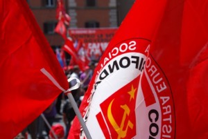 rifondazione_comunista bandiera