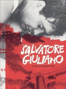 salvatore giuliano itri