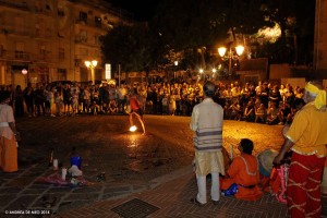 serata2014