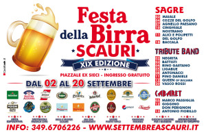 Stampa