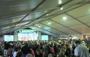 settembre a scauri pubblico 1