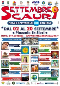 Stampa