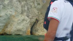 soccorso ponza (1)