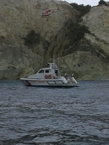 soccorso ponza (2)