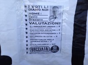 sovranita 1