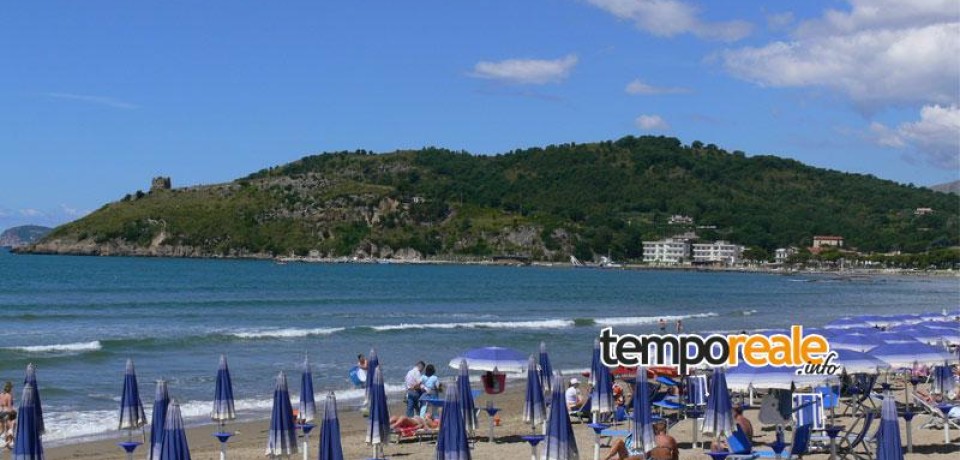 Minturno / Sversamenti in spiaggia, processo verso la prescrizione