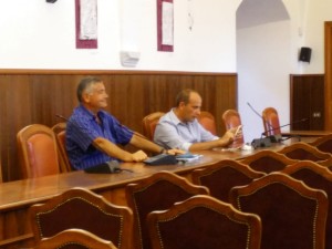 ultimo consiglio comunale minturno (1)