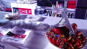yuchef
