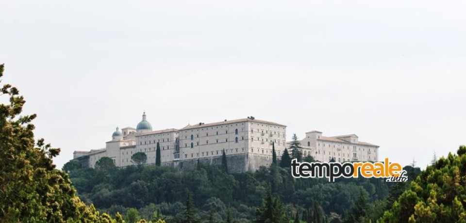 Cassino / Le iniziative di ScopriNatura a Montecassino e al Parco dei Monti Aurunci