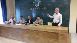Conferenza (1)