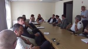 GOS PREVENTIVO_1 (Medium)