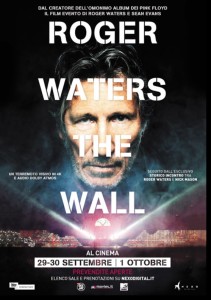 TheWall_LOC
