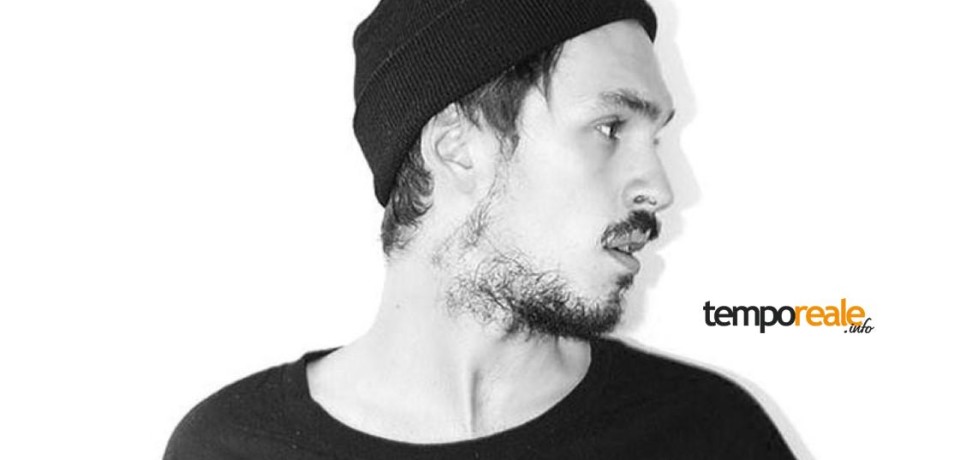 Formia / Jazzflirt Festival 2015, due nuovi concerti alla Corte comunale