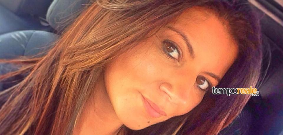Carmela Cassetta entra nel consiglio nazionale di “Città del Bio”