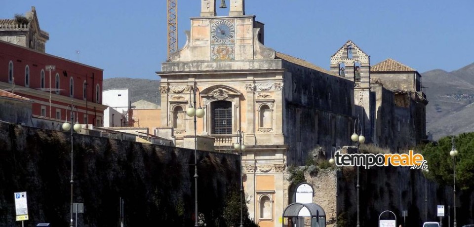 Gaeta / Turismo giovanile, sottoscritta una convenzione tra Comune e Ipab SS. Annunziata
