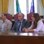 cs mitrano forte