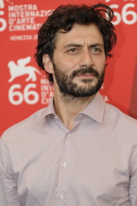 filippo timi