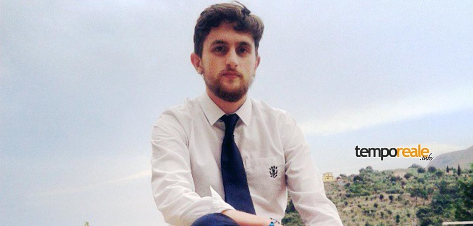 Itri / Il gruppo “Noi con Salvini” chiede trasparenza sui rifugiati politici presenti in città