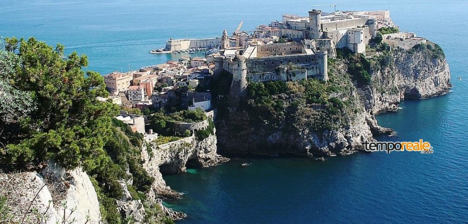 Gaeta / Obiettivo Comune: “Tasse al massimo, servizi scadenti e città deserta”