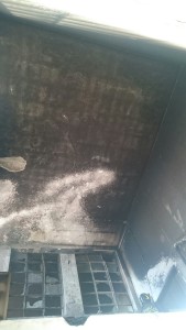 incendio scuola pollione 1