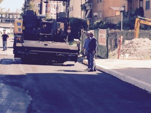 lavori via bellini cassino (2)