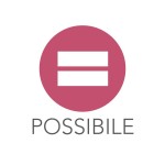 logo possibile