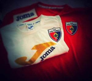maglie