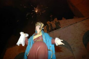 maria ss addolorata castelforte
