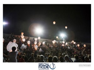 memorial giacomo recchia (1)