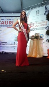 miss scauri 2015 federica rizza