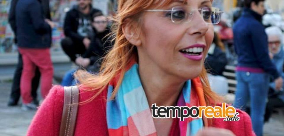 Formia / Class Action, gli avvocati chiedono di conferire con il procuratore Luciano D’Emmanuele