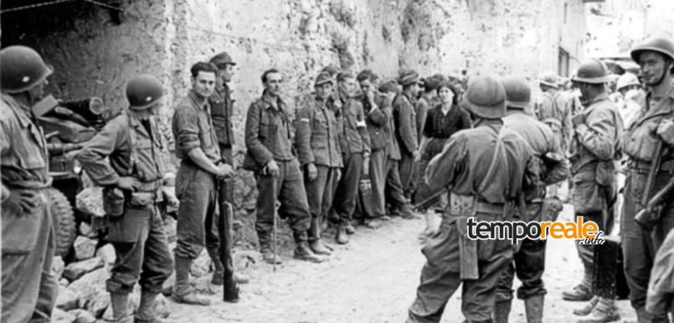 Pellegrini della Memoria, mercoledì cerimonia per lo scoprimento delle opere in marmo