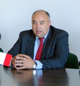 presidente-consorzio-sviluppo-industriale-sud-pontino-avv1-s-forte