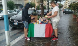 raccolta alimentare sovranita scauri (1)