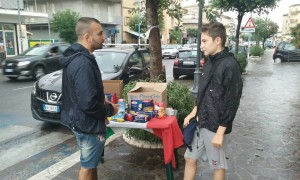 raccolta alimentare sovranita scauri (2)