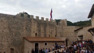 rocca janula cassino inaugurazione (3)