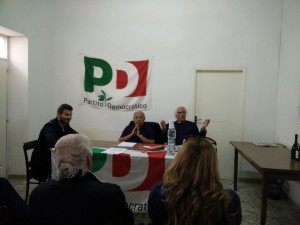 Claudio Camerota